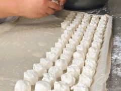 -邓记新一代糖油果子(四川煤管局供销公司职工宿舍店)