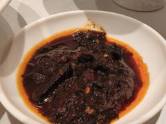 -好友缘酒家(会展中心店)