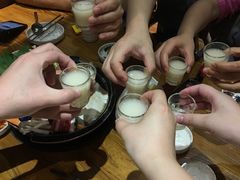 -汤森悠生活文化汤(江宁万达店)