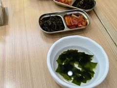 -小木屋拌饭(西安华阳城店)
