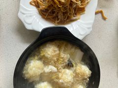 -阿龙酒煲(海宁新苑路店)