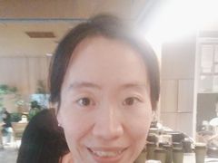 -奈雪茶院·茶室茶馆(广州粤海天地店)