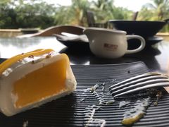 -三亚国光豪生度假酒店-椰语堂(国光豪生店)