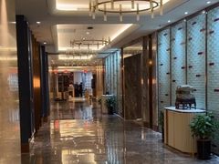 -同里湖大饭店-怡景轩中餐厅(同里古镇店)