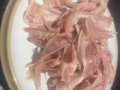 -老北京胡同味道二荤铺(酒仙桥店)