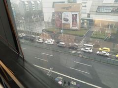 -和记小菜(七宝店)