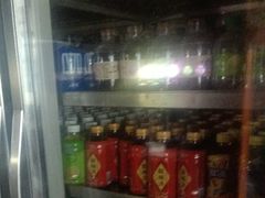 -吉布鲁牛排海鲜自助(温江合生汇店)