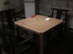 团团圆圆-同庆楼(花园店)