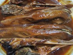 -风之味糖水店(上塘西路店)
