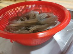 -鹅来顺·顺德火焰醉鹅(天平架分店)