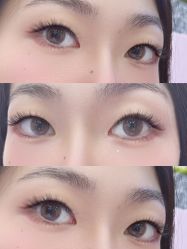 -Meet Nail 美睫·美甲