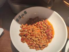 -索溪山寨·湘西饮食文化博物馆(标志门店)