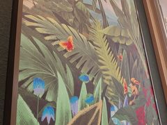 -星巴克臻选(南京金茂览秀城店)