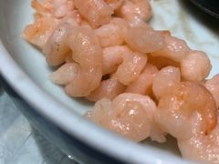 -香雪海饭店中餐厅(人民桥店)