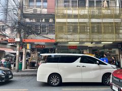 -榮泰米粉湯(Left Shop)