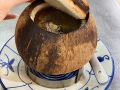 -達揚原味燉品(文明路店)