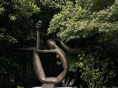 -杭州植物园