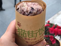 -85度C(厦门中华城新店)
