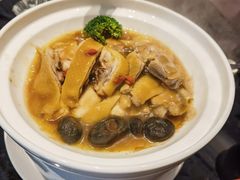 -闽和南(深圳万象城店)