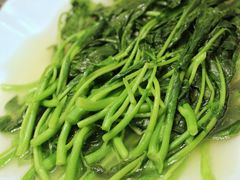 -大林苑世家精细潮州菜