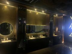 -V SHOW max KTV(粉巷店)