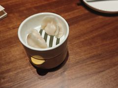-喜鼎海胆水饺(东港店)