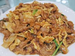 -白魁老号饭庄(交道口店)