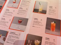 -星巴克臻选(成都太古里店)