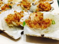 iphone_upload_pic-龙福成肥牛火锅(文昌店)