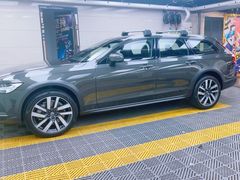 -优车会·V-KOOL威固(北山店)