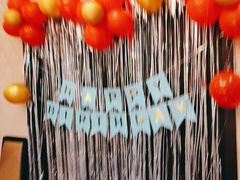 -沪碟·精菜坊(闵行店)