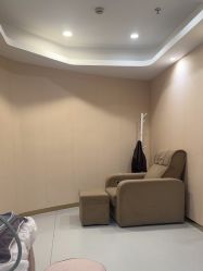 -武汉美莱整形美容医院