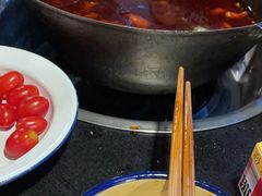 -李子坝梁山鸡(李子坝大鸡哥店)