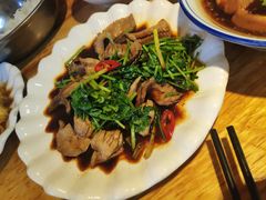 -聪辉同安老美食饭店(大元路店)