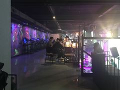 -vimi便利店酒吧