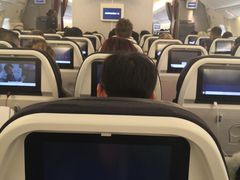 -戴高乐机场免税店(BuY PARIS DUTY FREE)