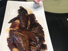 -茶叁酒肆·楚味江湖(菱角湖店)