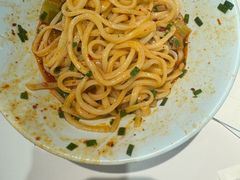 -老三烤肉·融合菜宴会厅