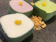 -simply thai天泰(长泰广场店)