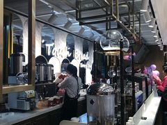 -TOUCH泰奇(宝杨宝龙广场店)