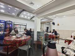 -东北小厨(北门大街店)