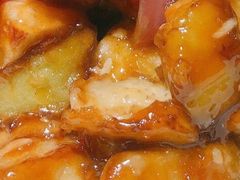 -七菜馆·东北菜·蒸饺(文体路店)
