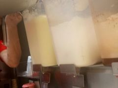 -永和大王(浦东南路店)