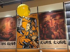-串掌门砂锅串串香(后瑞店)
