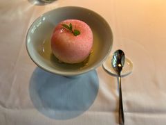 -许家菜(望江店)