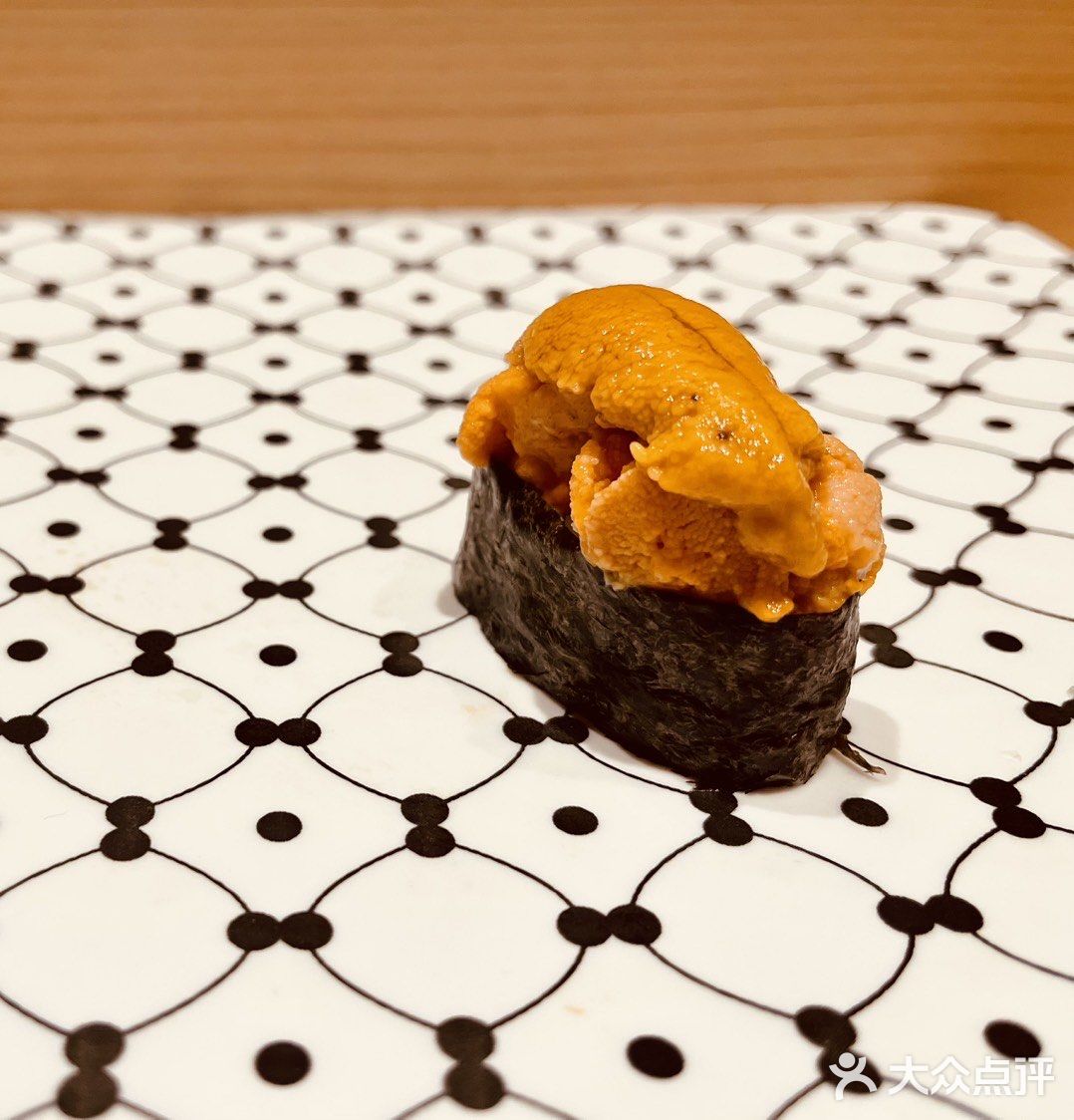 卜店本店那些好味道