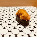 卜店本店那些好味道