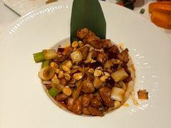 -全聚德(领城国际店)