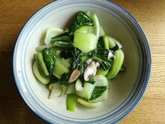 -丰乐餐厅·始于1999·本地老字号