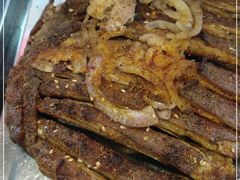 -火龙堂·风味民间菜(文一路店)